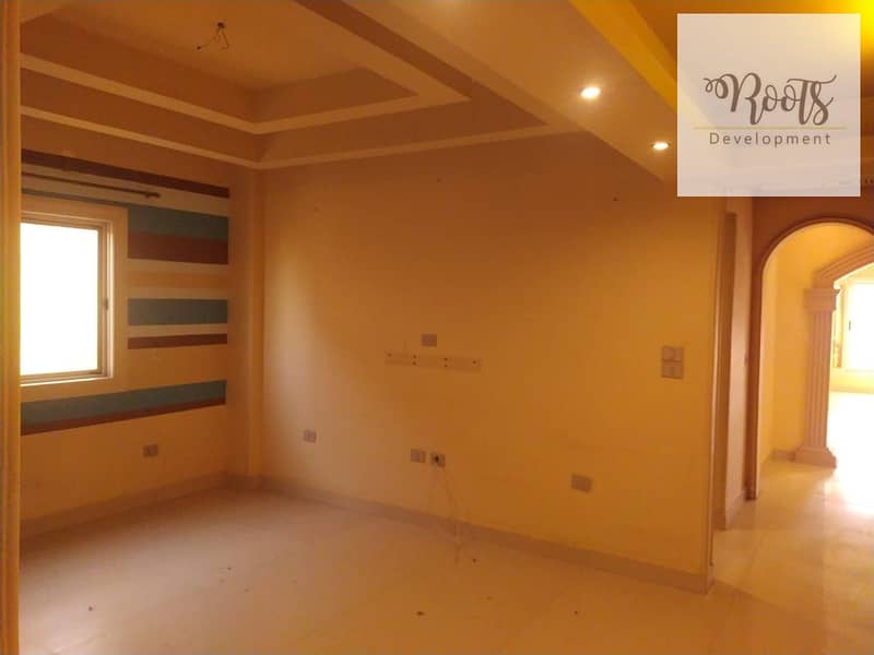 10 WhatsApp Image 2025-08-18 at 18.31. 45 (1). jpeg