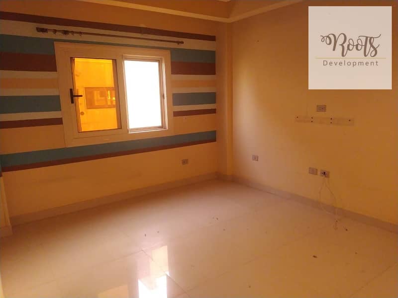 11 WhatsApp Image 2025-08-18 at 18.31. 45. jpeg