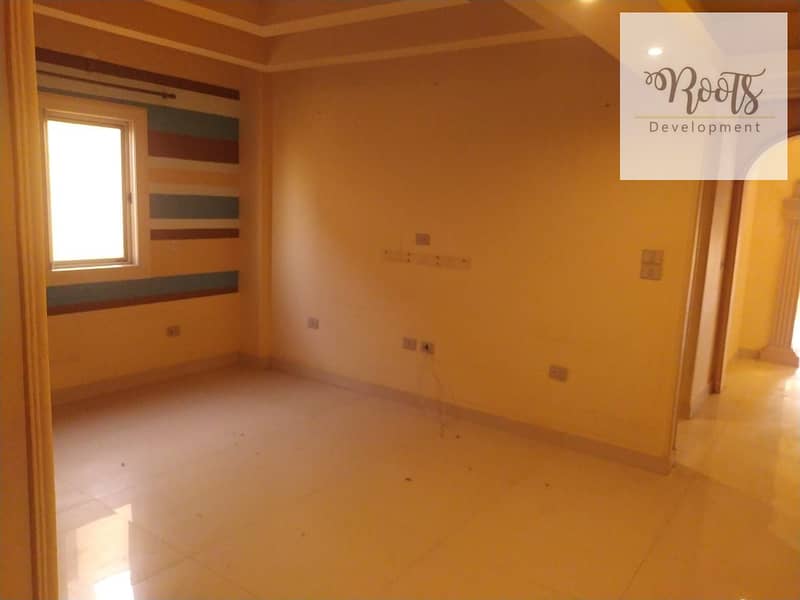 12 WhatsApp Image 2025-08-18 at 18.31. 48. jpeg