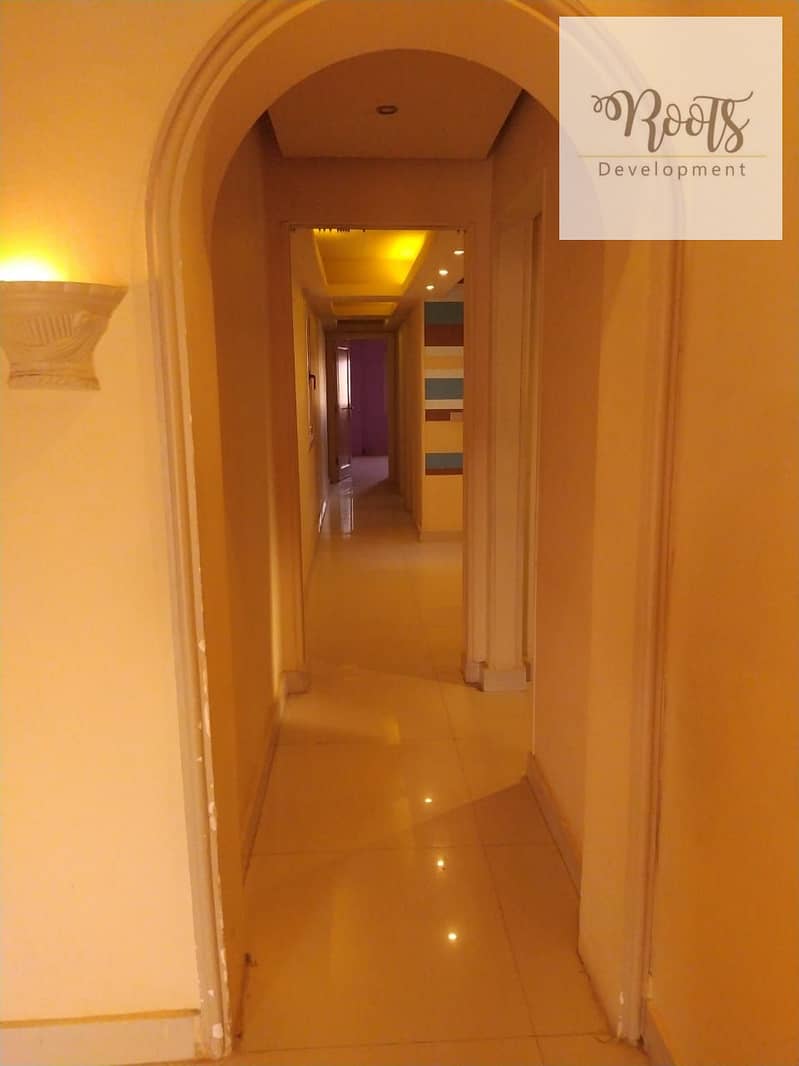 13 WhatsApp Image 2025-08-18 at 18.31. 50. jpeg