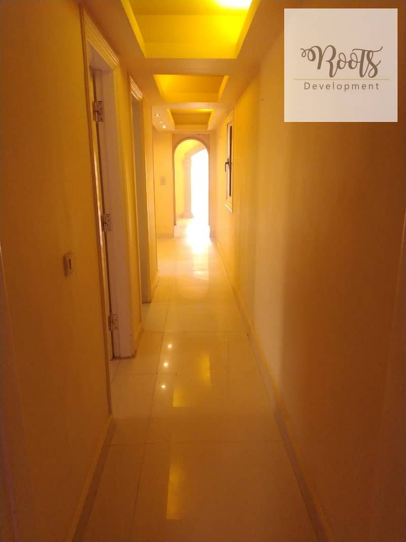 14 WhatsApp Image 2025-08-18 at 18.31. 46. jpeg