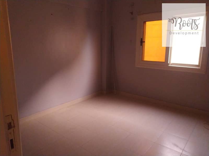 15 WhatsApp Image 2025-08-18 at 18.31. 47. jpeg