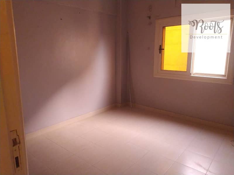 16 WhatsApp Image 2025-08-18 at 18.32. 00. jpeg