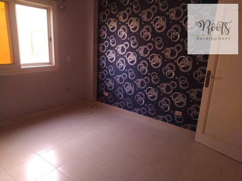 17 WhatsApp Image 2025-08-18 at 18.31. 49 (1). jpeg