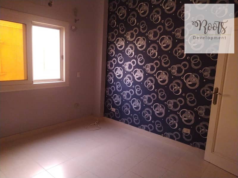 18 WhatsApp Image 2025-08-18 at 18.31. 57 (1). jpeg