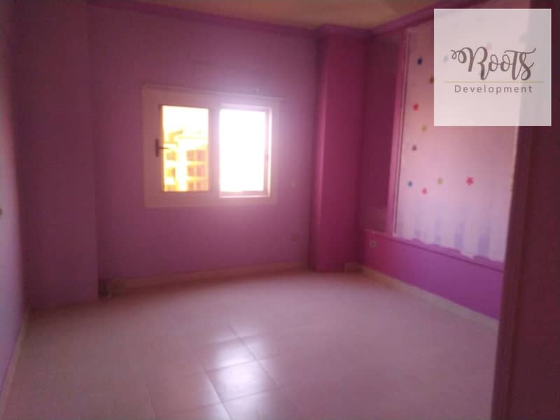 19 WhatsApp Image 2025-08-18 at 18.31. 49. jpeg