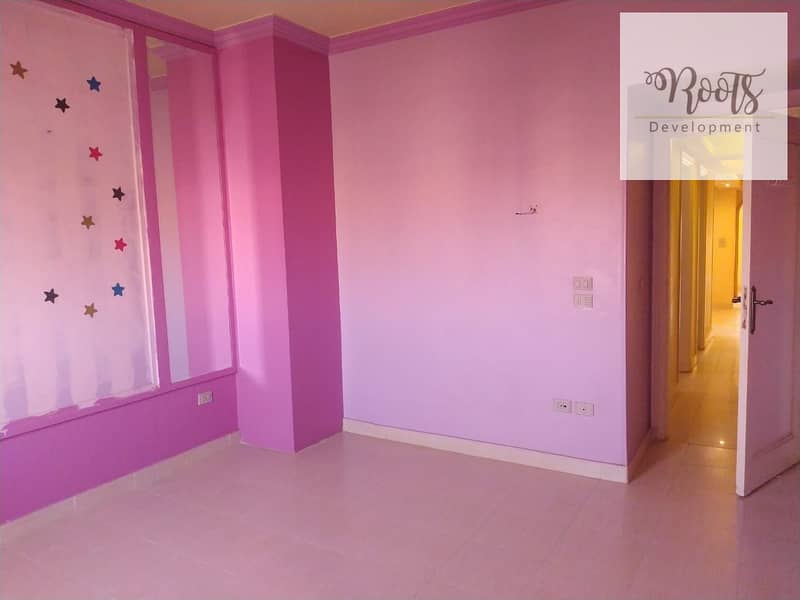 20 WhatsApp Image 2025-08-18 at 18.31. 51 (1). jpeg