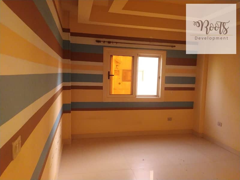 21 WhatsApp Image 2025-08-18 at 18.32. 00 (1). jpeg