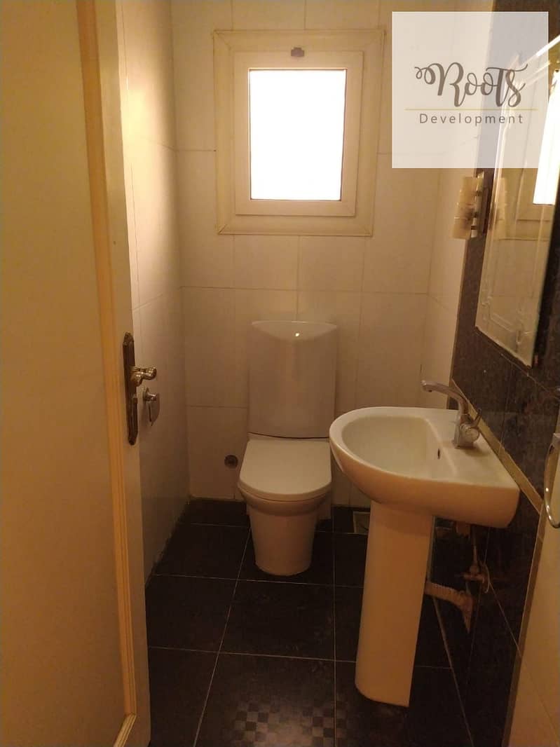 22 WhatsApp Image 2025-08-18 at 18.31. 54. jpeg