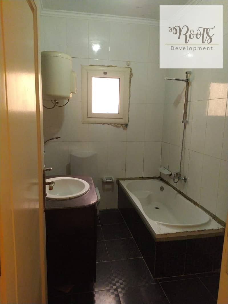 23 WhatsApp Image 2025-08-18 at 18.32. 01. jpeg