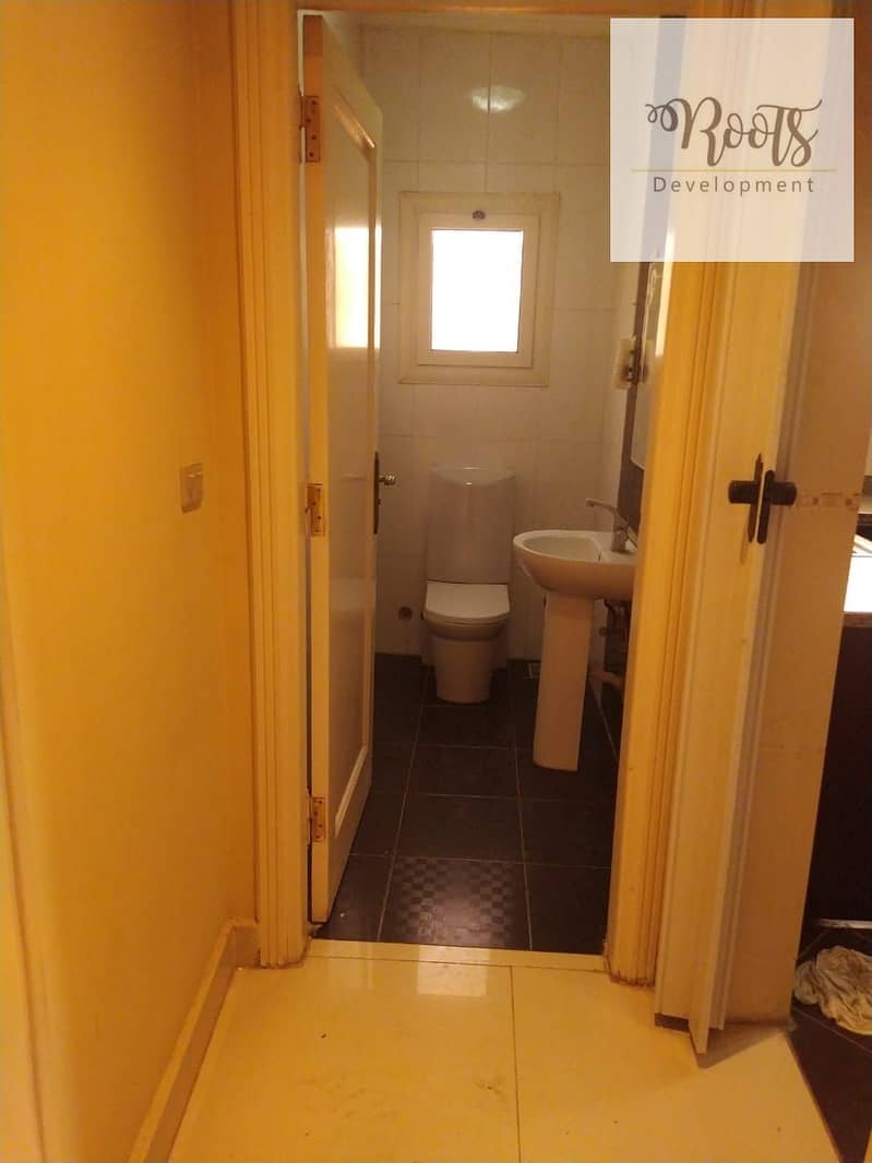 24 WhatsApp Image 2025-08-18 at 18.31. 46 (1). jpeg