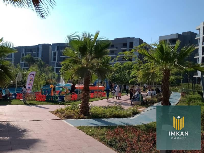 3 WhatsApp Image 2025-06-26 at 13.31. 30_28998068. jpg