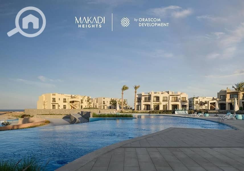 2 WhatsApp Image 2024-02-25 at 11.47. 24 AM (1). jpeg