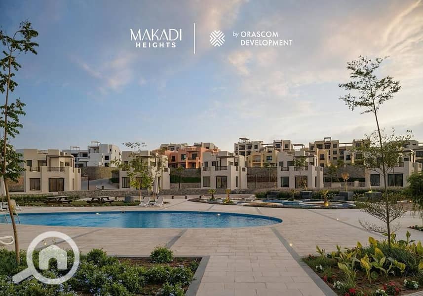 3 WhatsApp Image 2024-02-25 at 11.47. 24 AM. jpeg