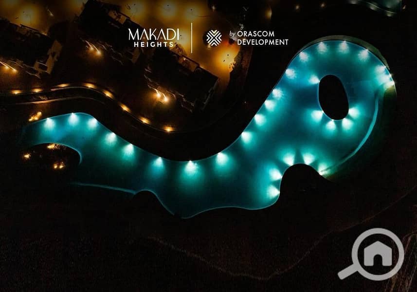 4 WhatsApp Image 2024-02-25 at 11.47. 25 AM (2). jpeg