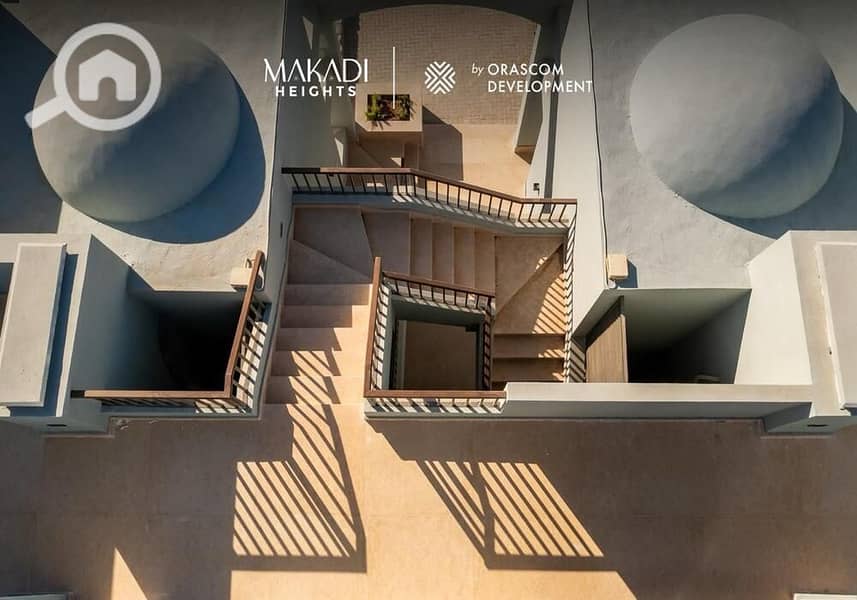 7 WhatsApp Image 2024-02-25 at 11.47. 26 AM (1). jpeg