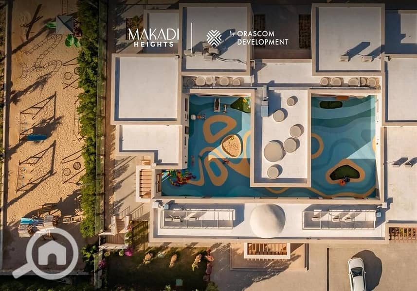 8 WhatsApp Image 2024-02-25 at 11.47. 26 AM. jpeg