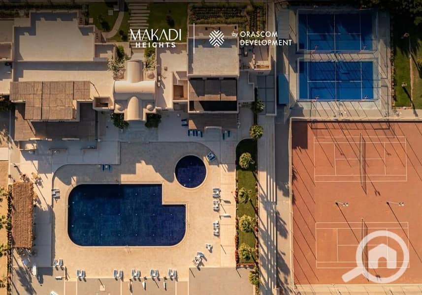 9 WhatsApp Image 2024-02-25 at 11.47. 37 AM (1). jpeg