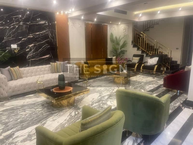 2 WhatsApp Image 2026-01-15 at 5.35. 58 PM (1). jpeg