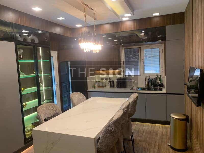 3 WhatsApp Image 2026-01-15 at 5.36. 02 PM (1). jpeg