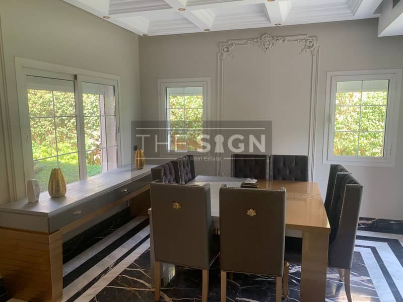 4 WhatsApp Image 2026-01-15 at 5.36. 02 PM (2). jpeg