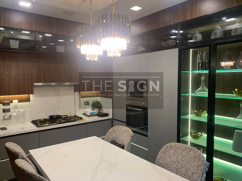 5 WhatsApp Image 2026-01-15 at 5.36. 02 PM. jpeg