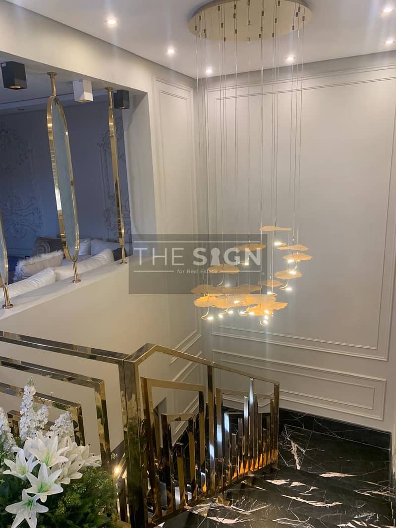 6 WhatsApp Image 2026-01-15 at 5.36. 00 PM (3). jpeg