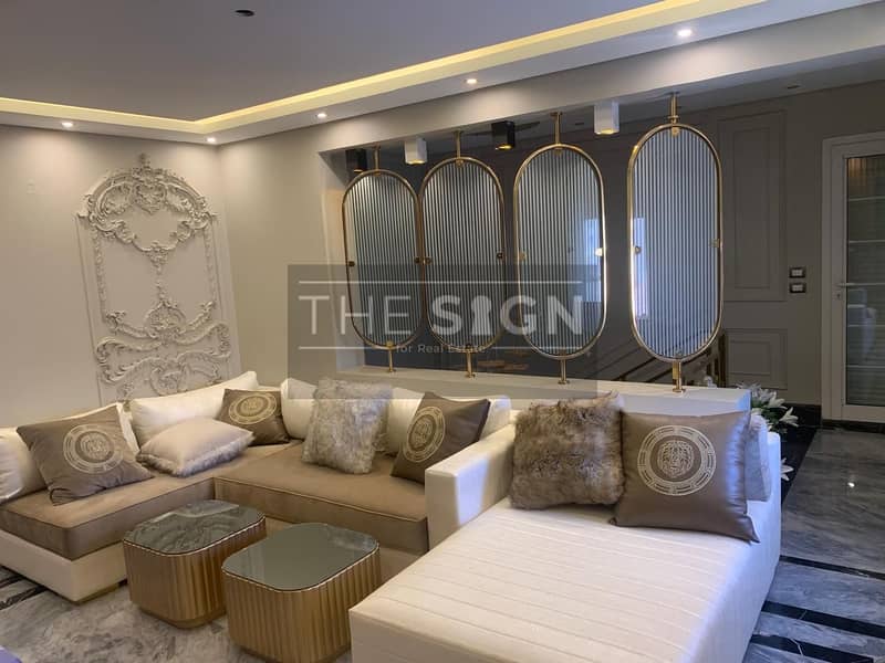 7 WhatsApp Image 2026-01-15 at 5.36. 01 PM. jpeg