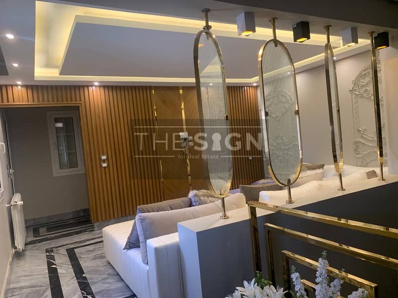 8 WhatsApp Image 2026-01-15 at 5.36. 01 PM (1). jpeg