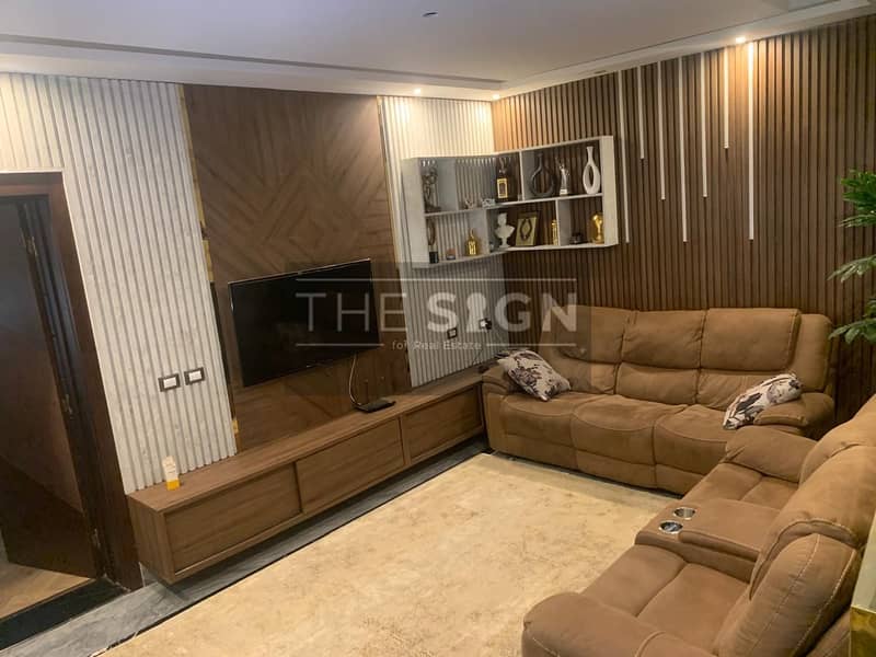 9 WhatsApp Image 2026-01-15 at 5.35. 59 PM. jpeg