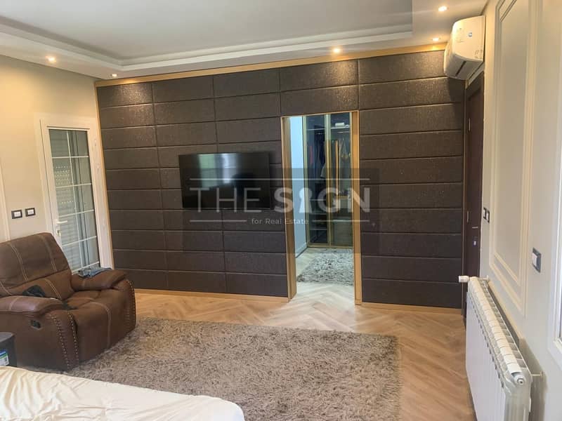 10 WhatsApp Image 2026-01-15 at 5.35. 59 PM (2). jpeg