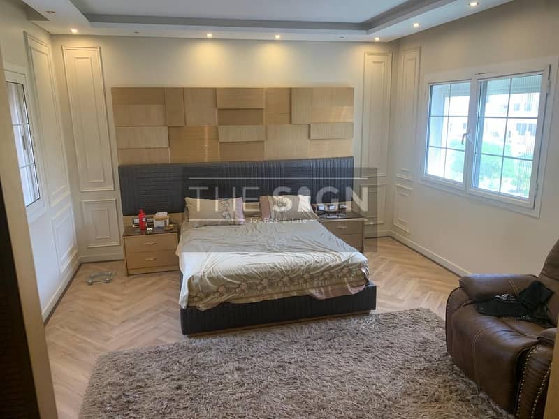 11 WhatsApp Image 2026-01-15 at 5.35. 59 PM (1). jpeg