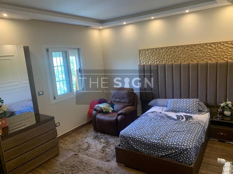 12 WhatsApp Image 2026-01-15 at 5.35. 58 PM (2). jpeg