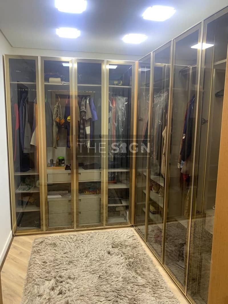 13 WhatsApp Image 2026-01-15 at 5.35. 59 PM (3). jpeg