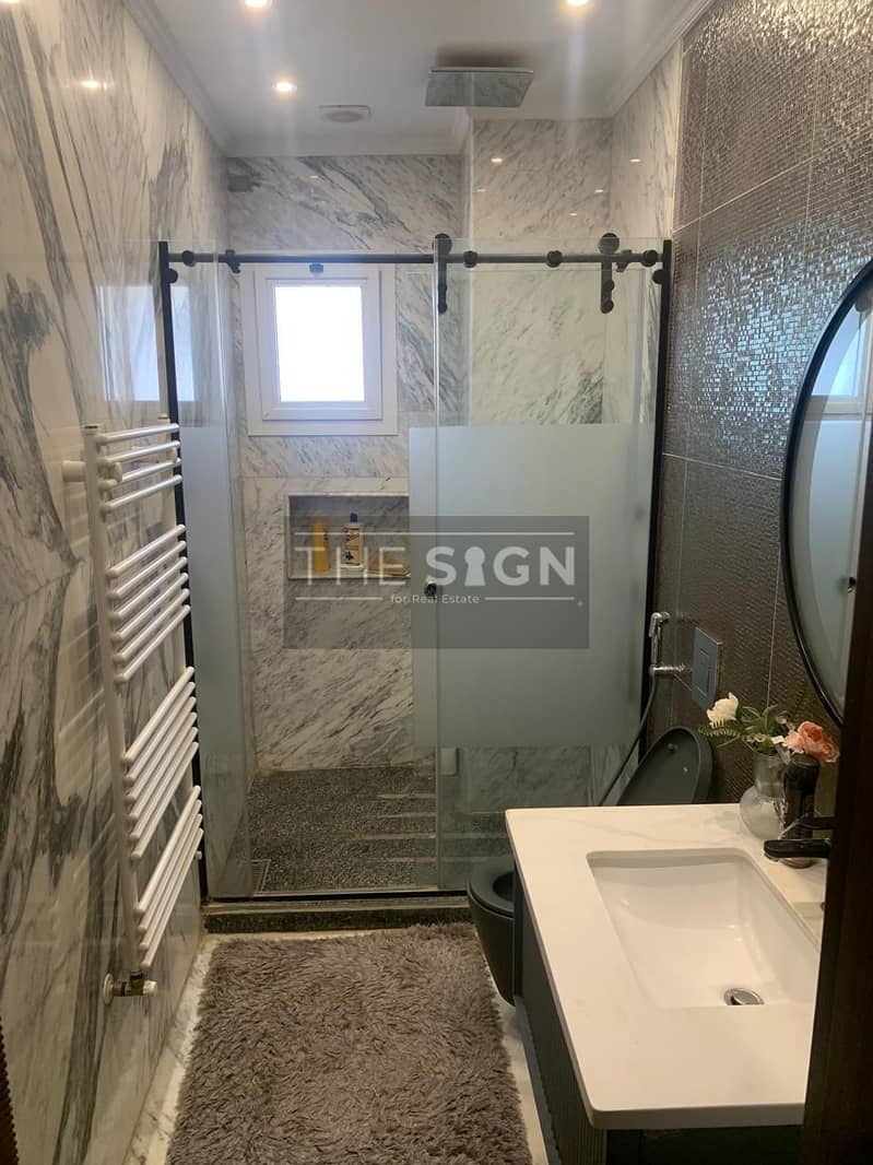 15 WhatsApp Image 2026-01-15 at 5.36. 00 PM (2). jpeg