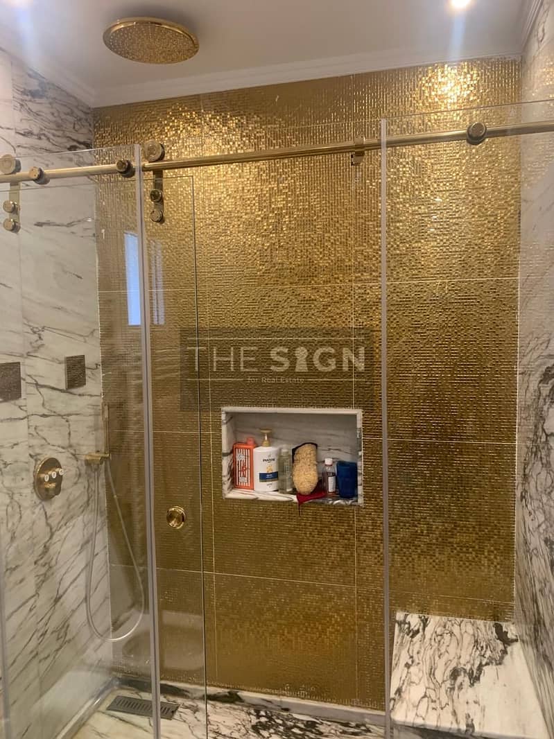 16 WhatsApp Image 2026-01-15 at 5.36. 00 PM. jpeg