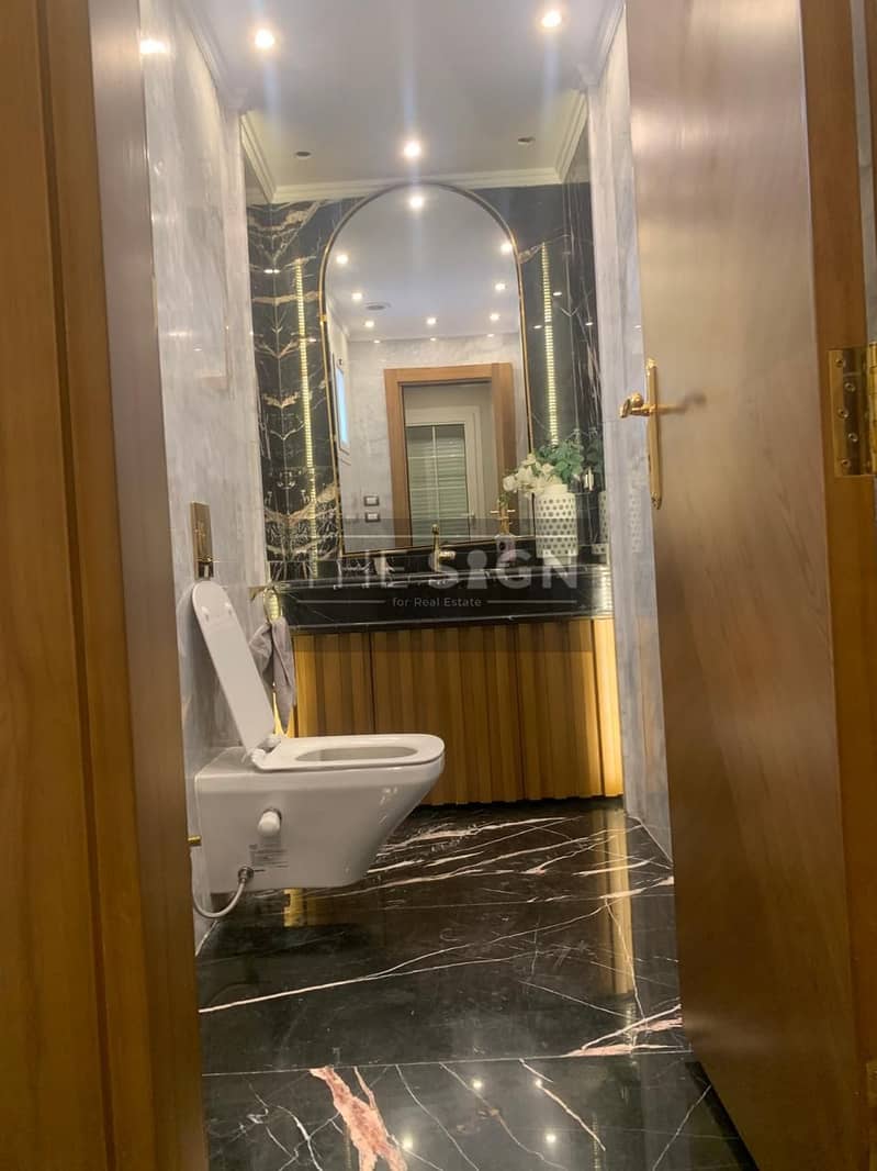 17 WhatsApp Image 2026-01-15 at 5.36. 01 PM (2). jpeg