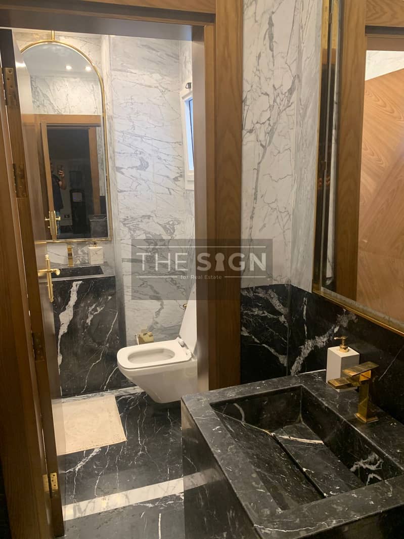 18 WhatsApp Image 2026-01-15 at 5.36. 02 PM (3). jpeg