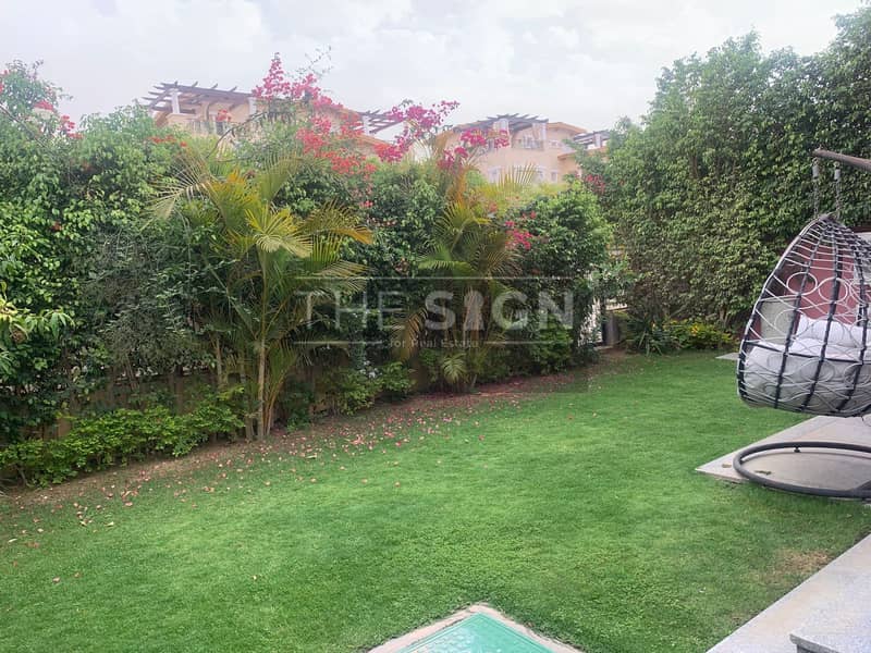 19 WhatsApp Image 2026-01-15 at 5.36. 02 PM (4). jpeg