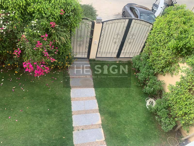 20 WhatsApp Image 2026-01-15 at 5.36. 04 PM (1). jpeg