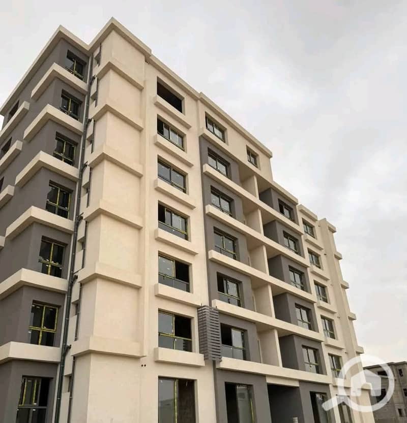 3 WhatsApp Image 2025-11-06 at 5.09. 38 PM. jpeg