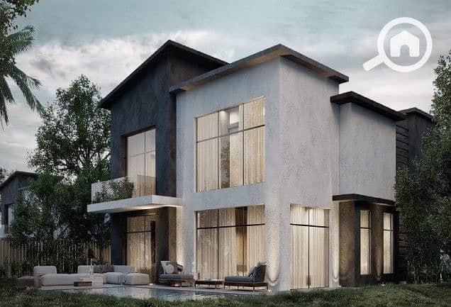 5 Screenshot 2025-09-09 190516. jpg