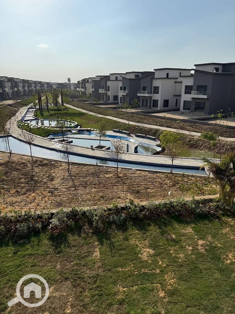 11 WhatsApp Image 2025-11-06 at 5.09. 38 PM (3). jpeg