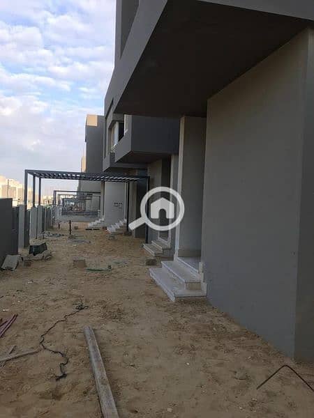 3 328093260_719463516205633_913771514377150019_n. jpg