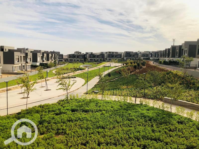 5 419129589_10228253237427678_5459096819061387158_n. jpg