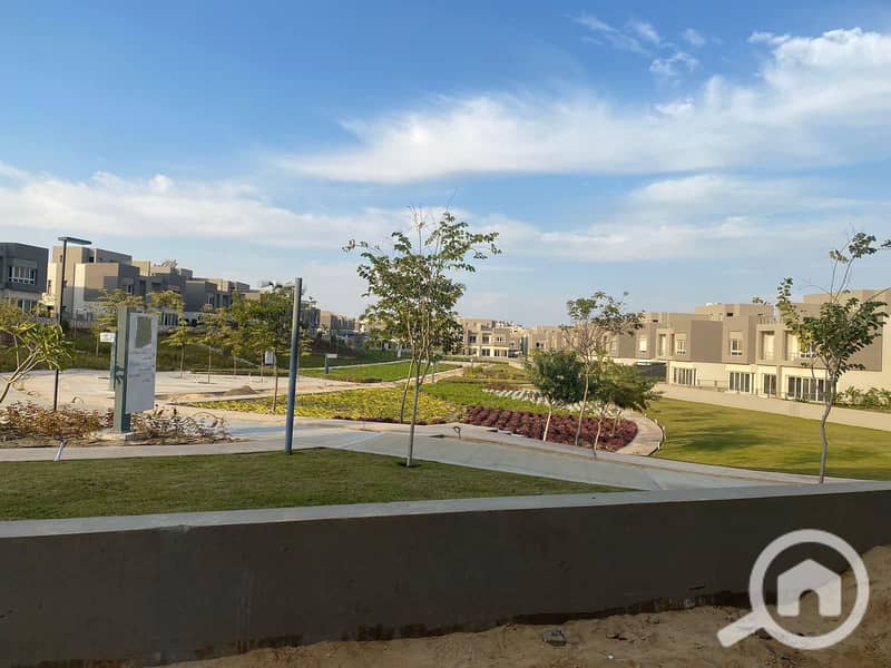 6 418520180_359356920346066_2411842176467793245_n. jpg