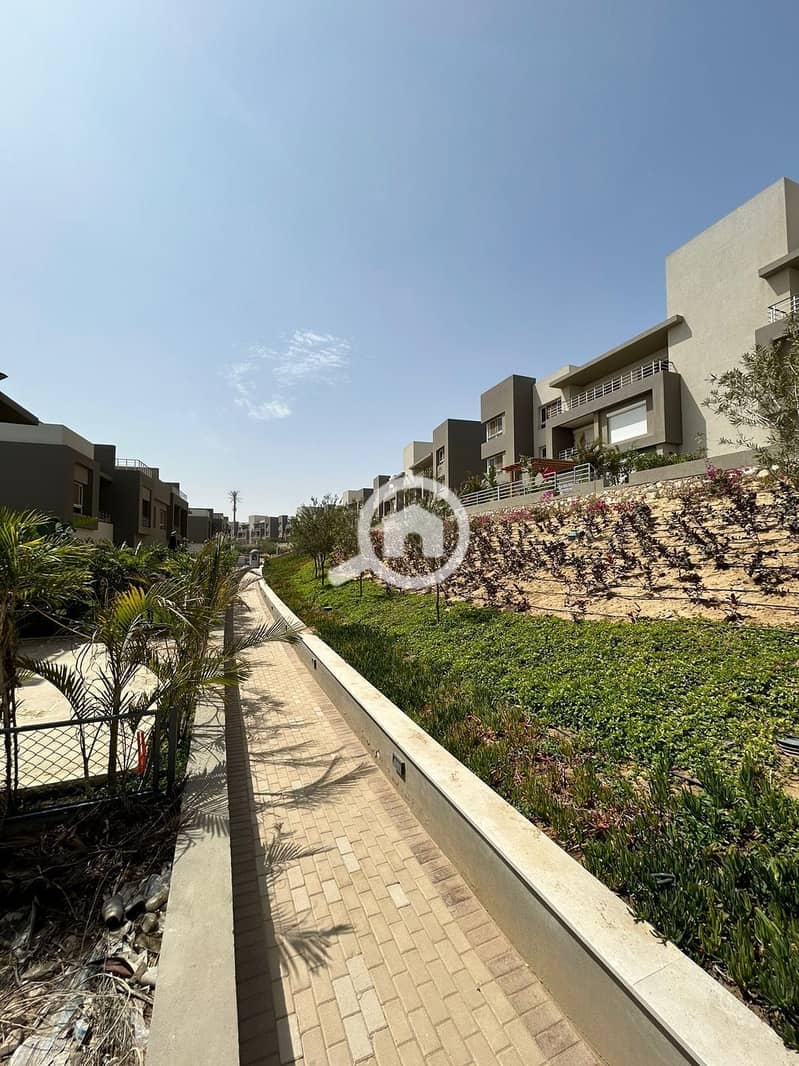 7 438221381_3820634144825250_7236661240886606774_n. jpg