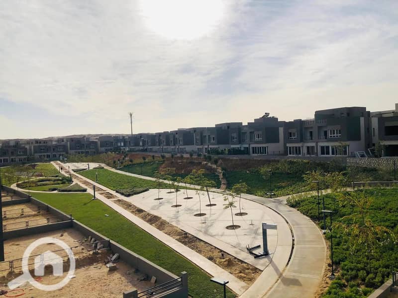 10 419179151_10228253236827663_7988277029037753899_n. jpg