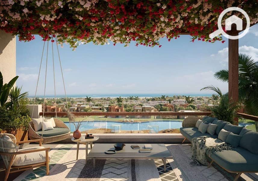 4 photo_2024-02-23_19-00-29 (1). jpg