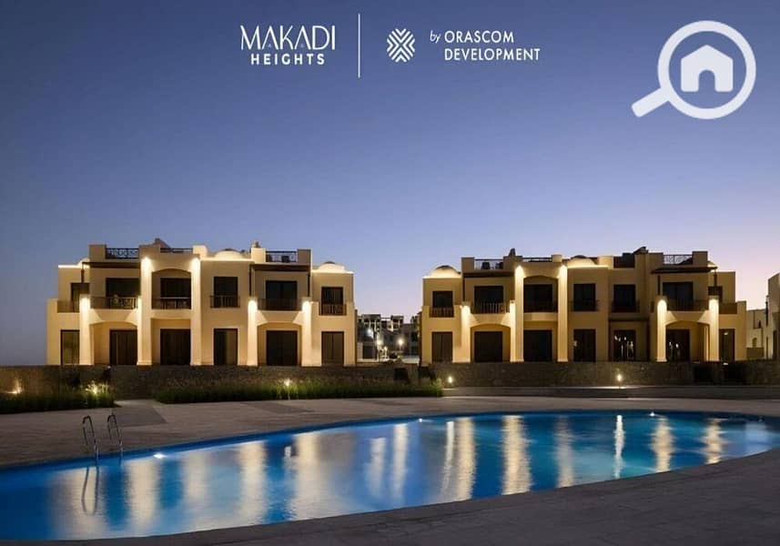 7 photo_2024-02-23_20-11-09(1). jpg